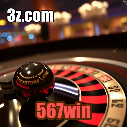 567win - APK Android