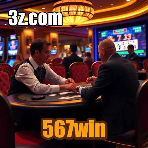 567win: Download Seguro