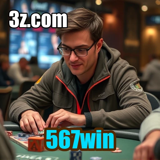 567win: Seu Cassino Premiado com Pagamentos Rápidos