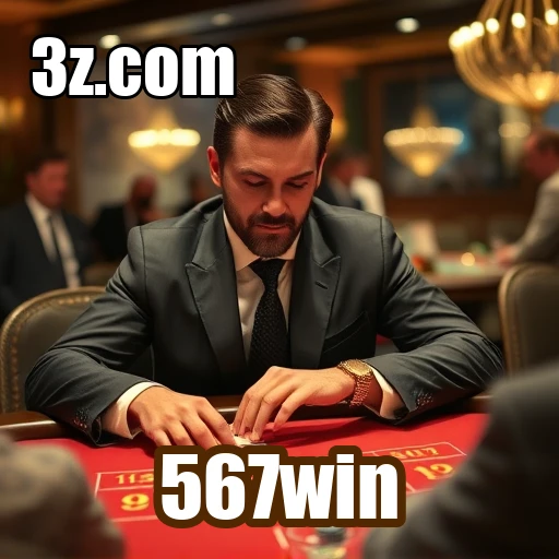 567win - Ganhe Grandes Prêmios