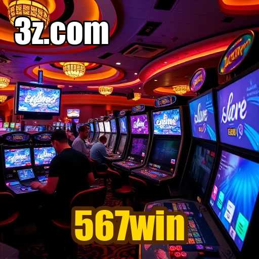 567win bonus
