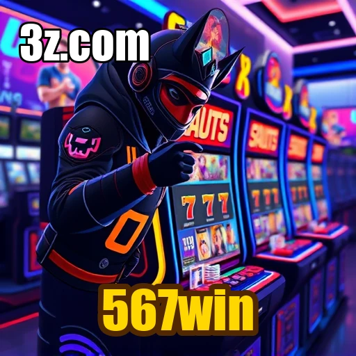 Download 567win