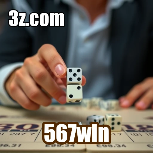 567win,567win