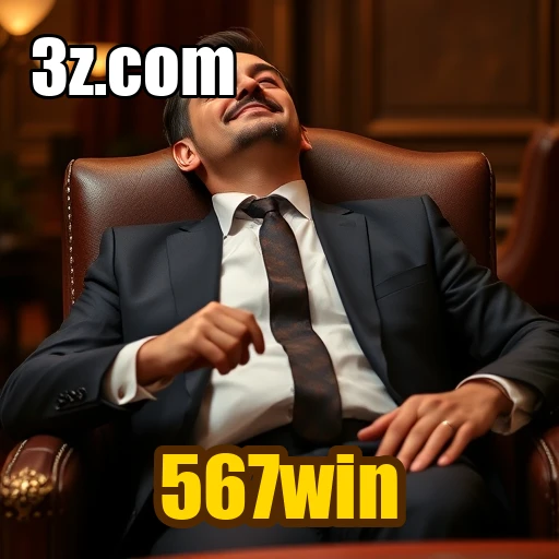 567win,567win
