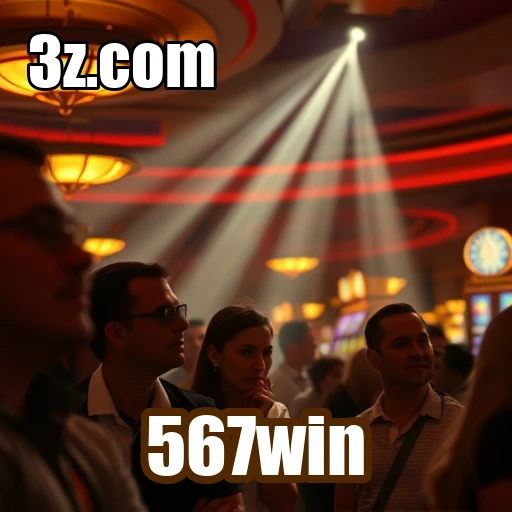 567win: Transforme Seus Sonhos em Realidade