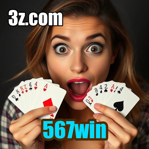 567win - Programa VIP